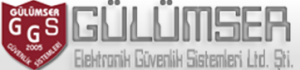 Gülümser Güvenlik